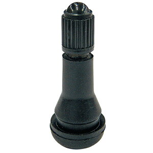 Sou 100 LbvRAt A~/X`[zC[p LbvRAt a11.3mm `[uXp TR-413^Cv