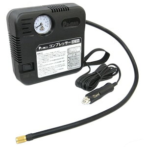 yPa-manIWiz RvbT[ DC12V ȈՎ h pԗp C ^C_ ^ y g