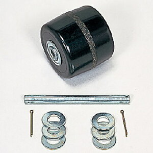 pbgh[[ Cp ԗ1AP15LN AP15SNp vX`bNpbg ؐpbg 