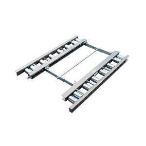 yPa-manIWiz [[ pbgړp 1.5ton ܂肽ݎ Xgbp[t pbg[_[ ^ dʕ ړ  gbNpi