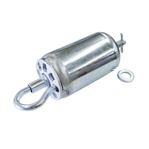 y1|Cg3{Izpbgړp[[ p[[ Xgbp[ 1 Vtgst pbg[_[ ^  ړ 