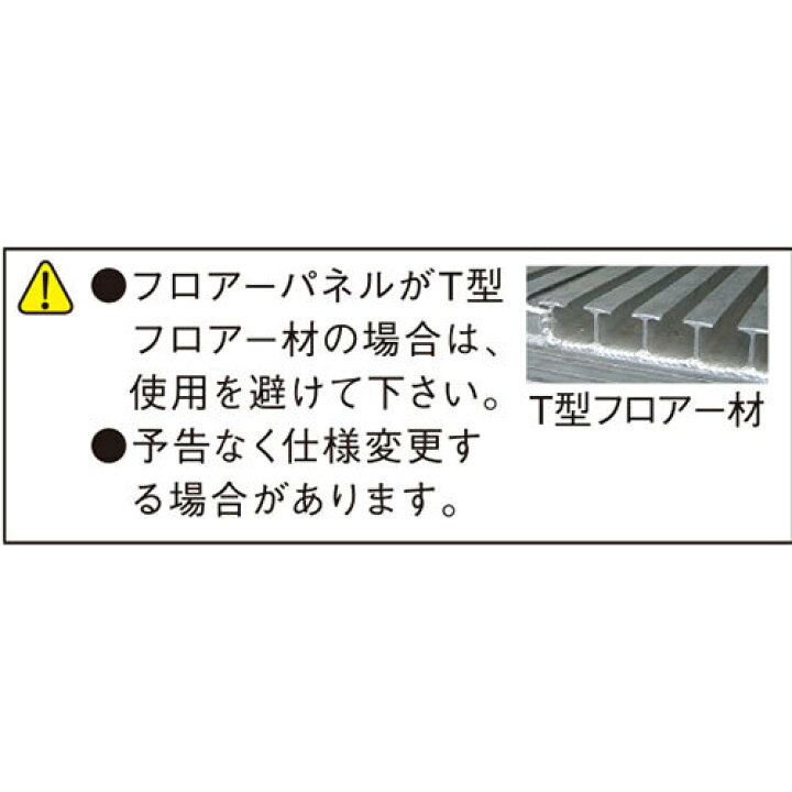 楽天市場】【Pa-manオリジナル】 ローラー台 パレット移動用 1.5ton 