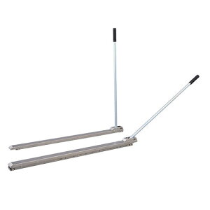 yPa-manIWiz pbg[_[ XeX S1220mm gbNpi ב ו   ^ ړ