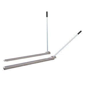 yPa-manIWiz pbg[_[ XeX S1320mm gbNpi ב ו   ^ ړ