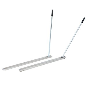 yPa-manIWiz pbg[_[ tbg^Cv XeX S1360mm gbNpi ב ו   ^ ړ