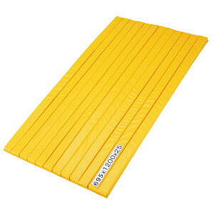 yPa-manIWiz Jo[pbh וɏՍ [}bg CG[  gbNpi gbNב z ^ 695x1200x25mm