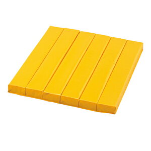 yPa-manIWiz Jo[pbh וɏՍ [}bg CG[  gbNpi gbNב z ^ 630x800x50mm