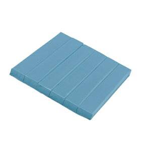 yPa-manIWiz Jo[pbh וɏՍ [}bg O[ DF gbNpi gbNב z ^ 630x800x50mm