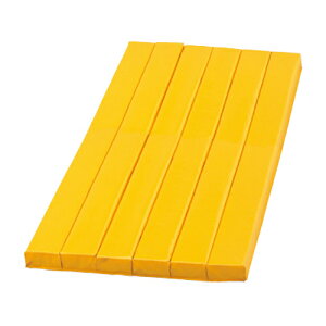 y1|Cg3{IzyPa-manIWiz Jo[pbh וɏՍ [}bg CG[  gbNpi gbNב z ^ 630x1800x50mm