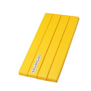 y1|Cg3{IzyPa-manIWiz Jo[pbh וɏՍ [}bg CG[  gbNpi gbNב z ^ 420x900x50mm