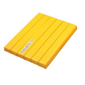 y1|Cg3{IzyPa-manIWiz Jo[pbh וɏՍ [}bg CG[  gbNpi gbNב z ^ 630x800x75mm