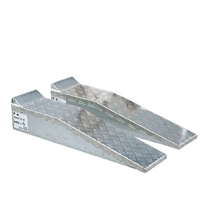 yPa-manIWiz gbNp J[X[v ^CX[v X[v A~ 10ton 21Zbg