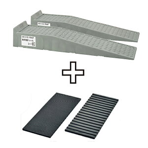 yPa-manIWiz gbNp J[X[v ^CX[v X[v  o[}bgt 8ton 21Zbg