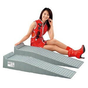 yPa-manIWiz gbNp J[X[v ^CX[v X[v  10t 21Zbg