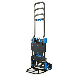 ܂肽݃J[g 2/4 2wayؑ őω׏d120kg  L[ ו ^ nhgbN AEghA ЊQ