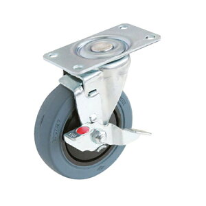 LX^[ ԗp ^Cv xAO 100mm ω׏d60kg ݗցEXgbp[t Sԗ 