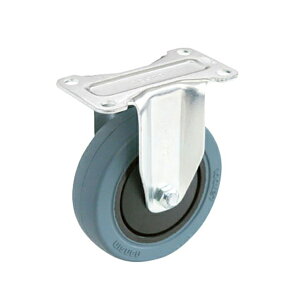 LX^[ ԗp ^Cv xAO 100mm ω׏d60kg Œ