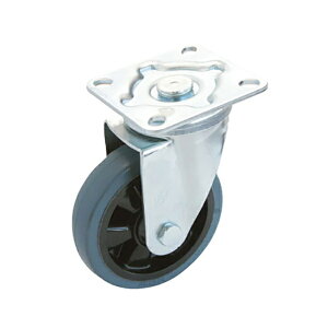 LX^[ ԗp ^Cv xAO 125mm ω׏d110kg ݗ S^C ԗ