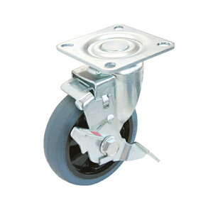 LX^[ ԗp ^Cv xAO 125mm ω׏d110kg ݗցEXgbp[t