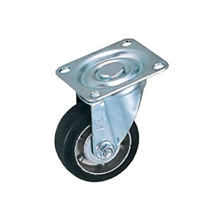 LX^[ ԗp xAO 75mm ω׏d80kg ݗ ԗ p