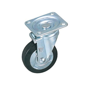 LX^[ ԗp xAO 100mm ω׏d100kg ݗ ԗ p