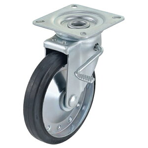 LX^[ ԗp xAO 200mm ω׏d:255kg ݗցEXgbp[t S^C ԗ