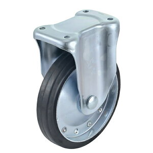 LX^[ ԗp xAO 200mm ω׏d255kg Œ ԗ p