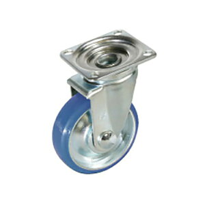 y1|Cg3{IzE^LX^[ ԗp xAO 130mm ω׏d260kg ݗ ԗ p