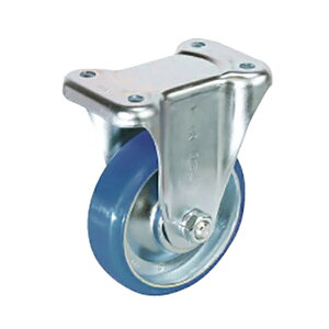 E^LX^[ ԗp xAO 130mm ω׏d260kg Œ ԗ p