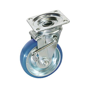 y1|Cg3{IzE^LX^[ ԗp xAO 130mm ω׏d:260kg ݗ Xgbp[t ԗ 