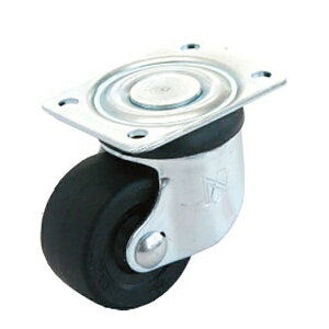 LX^[ Ᏸd׏dp iC 50mm ω׏d200kg ݗ ԗ p 