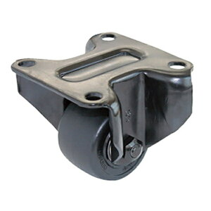 LX^[ Ᏸd׏dp iC xAO 65mm ω׏d600kg Œ ԗ p 