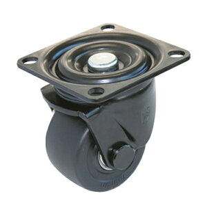 LX^[ Ᏸd׏dp iC xAO 75mm ω׏d600kg ݗ ԗ p 