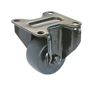 LX^[ Ᏸd׏dp iC xAO 75mm ω׏d600kg Œ ԗ p 