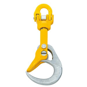 ~S݂ o[@\t ۈ`FubN o[Zb^[ BR-032^ 3.2t