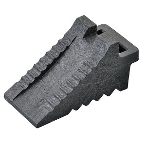  ^CXgbp[  1 DMB-1  gbN yg y Ԏ~ ֎~ ֗