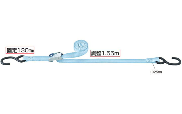 激安直営店 ラッシングベルト 2本セット ベルト長さ: 1m 破断強度:400kg 最大使用荷重:130kg 荷締めベルト 固定ベルト 荷締機 カムバックル式 自動車ベルト バイクベルト Lashing Strap Cam Buckle 黒色 Black 激安直営店 ラッシングベルト 2本セット ベルト長さ: 1m 破断強度:400kg 最大使用荷重:130kg 荷締めベルト 固定ベルト 荷締機 カムバックル式 自動車ベルト バイクベルト Lashing Strap Cam Buckle 黒色 Black
