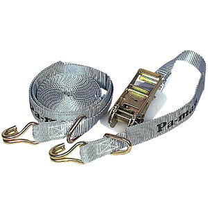 yPa-manIWiz bVOxg ג@ 25mm Œ0.5m 4.5m JtbN ȈՌ^ X[ut JISKi ג ב gbNpi