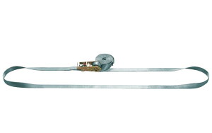 yPa-manIWiz bVOxg GhX 1{ 25mm 7m `Fbg ȈՌ^ JISKi ג@ ג ו Œ ב gbNpi