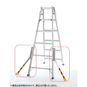 rp]|h~u Z[teBC_[ Ee1 vXeX t ⏕