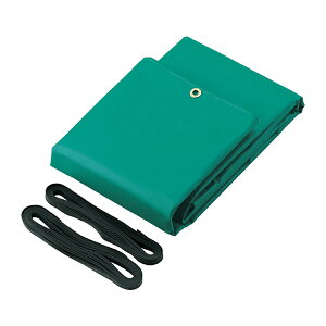 gbNV[g ygbNp 1700mm×2.1m O[ ב Jo[ וی