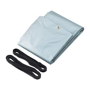 y1|Cg3{IzgbNV[g 4tp 4600mm×6.0m Vo[ ב Jo[ וی