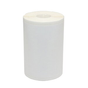 M[x 50 ETCpv^p cȂ 58mm×38mm×9m V[^Cv M W[