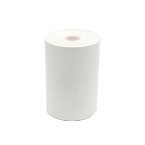 M[ ^NV[̎p 200 ۑ cȂ 58mm×40mm×16.9m M W[