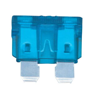 u[hq[Y 15A 10Zbg  DC12/24Vp 19×19mm ԗp  \ d