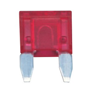 ~jq[Y 10A 10Zbg  DC12/24Vp ԗp 11×16mm ԗp  \ d ^ 