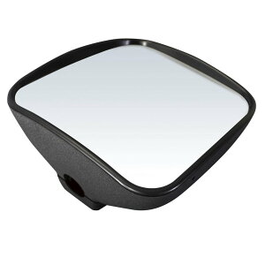 TChA_[~[ ʋ ^ Xe[Ȃ 1 gbNp [ vtBA 10.04/ W[ 11.08]