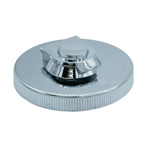 R^NLbv ėp [KpԎ  OHӂ UD] t 102mm A~/X`[ DS1593 gbNpi h~