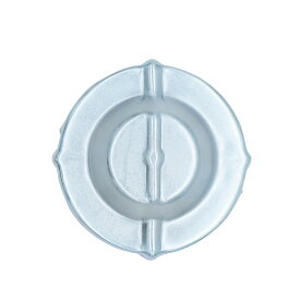 燃料タンクキャップ いすゞ用 φ84mm 鍵なし スチール DS1580