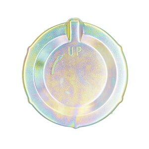 R^NLbv Up 112mm Ȃ X`[ DS1582